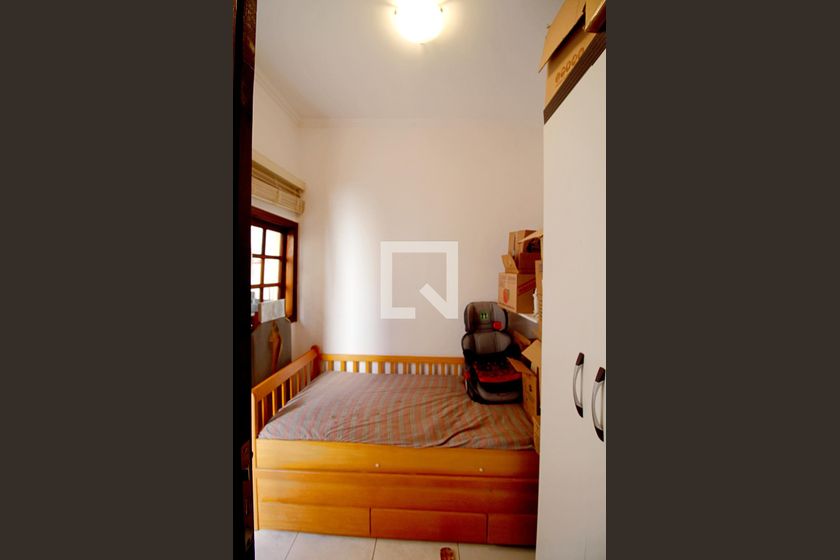 Casa, 3 quartos, 219 m² - Foto 123