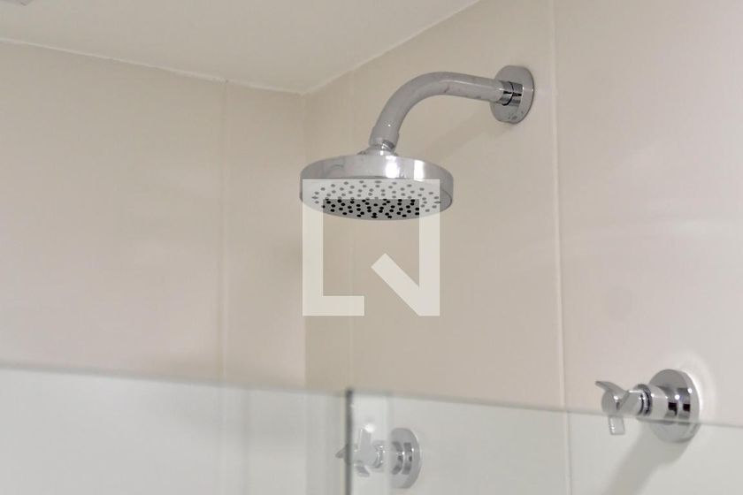 Kitnet-Studio, 23 m² - Foto 6