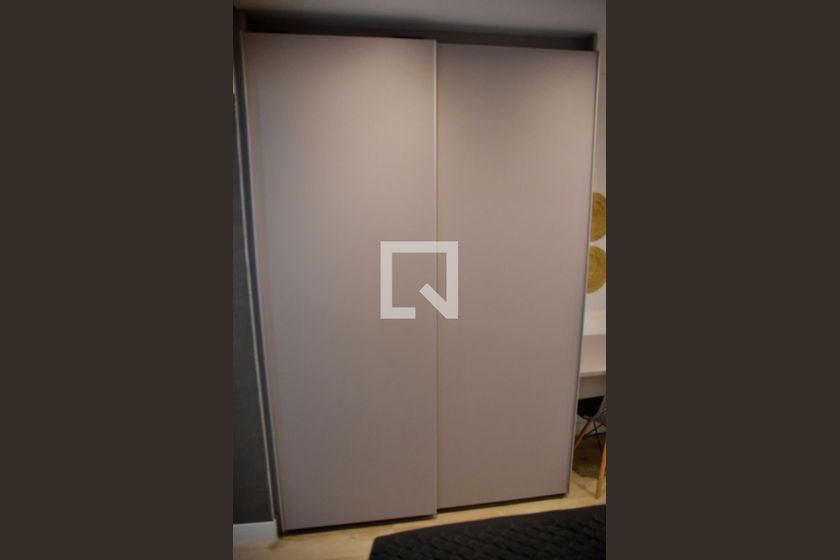 Kitnet-Studio, 23 m² - Foto 16