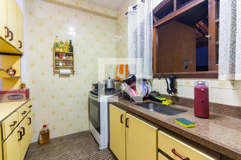 Casa, 2 quartos, 120 m² - Foto 22