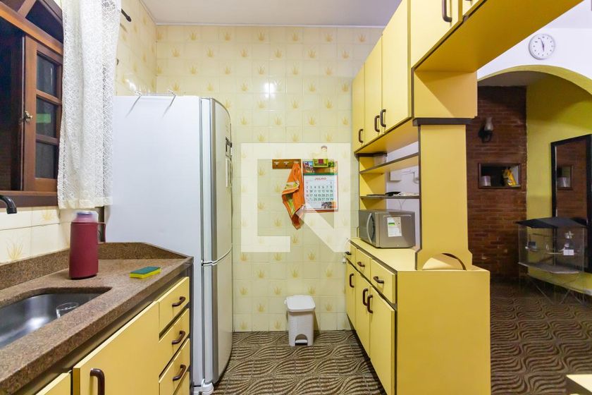 Casa, 2 quartos, 120 m² - Foto 23