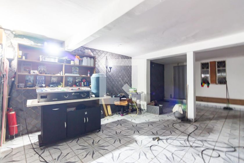 Casa, 2 quartos, 120 m² - Foto 28