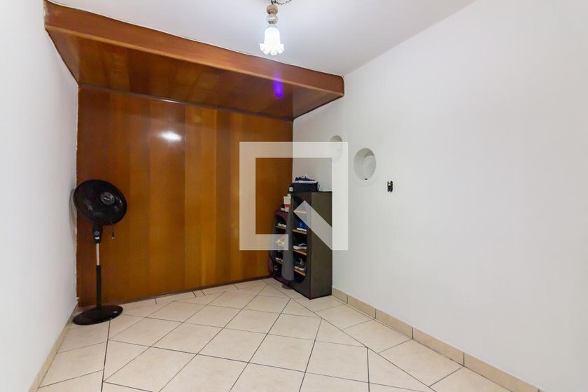 Casa, 2 quartos, 120 m² - Foto 5