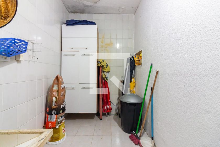 Casa, 2 quartos, 120 m² - Foto 25