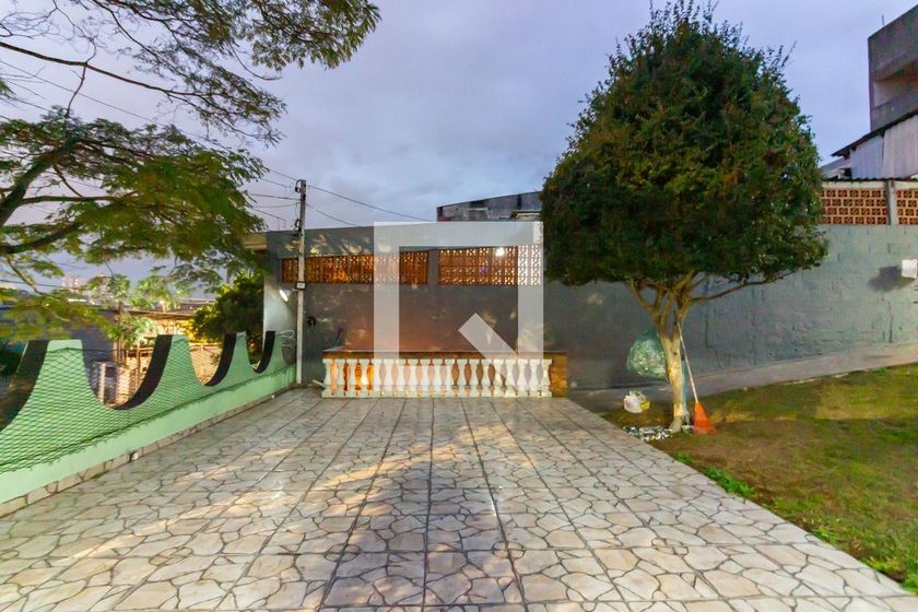 Casa, 2 quartos, 120 m² - Foto 31