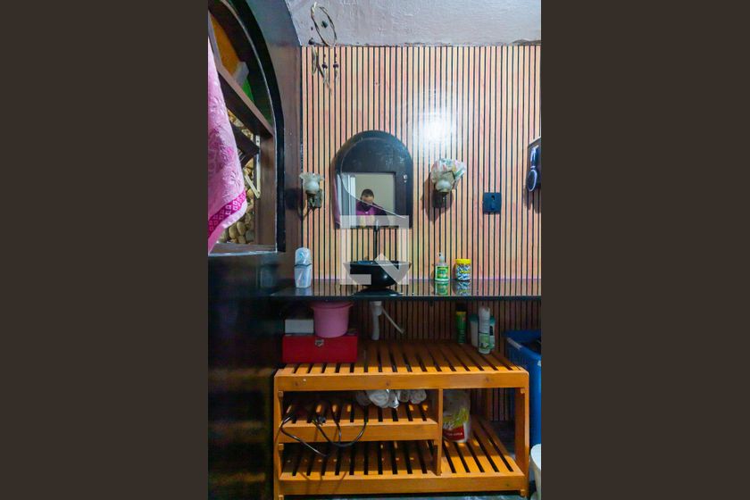Casa, 2 quartos, 120 m² - Foto 17