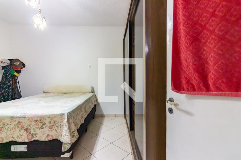 Casa, 2 quartos, 120 m² - Foto 14
