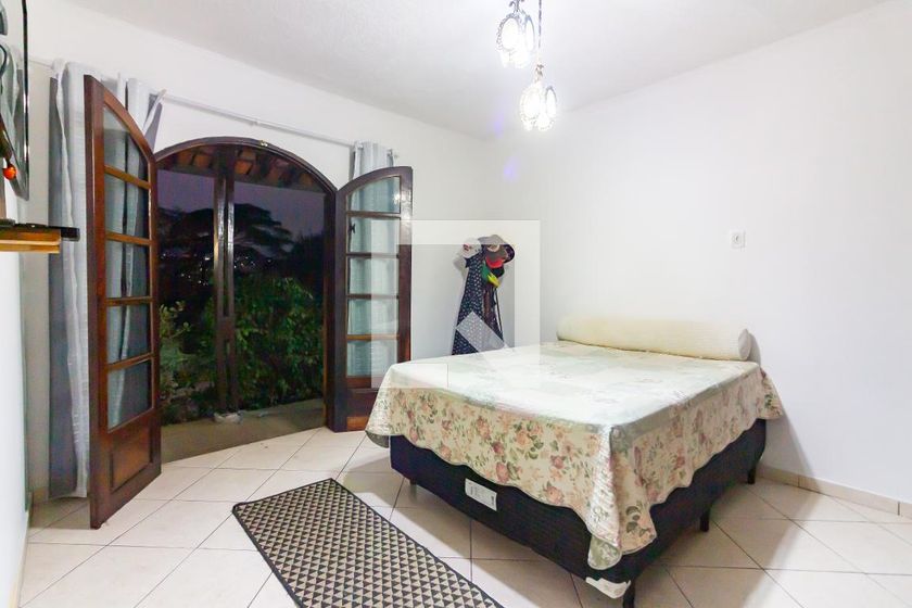 Casa, 2 quartos, 120 m² - Foto 13