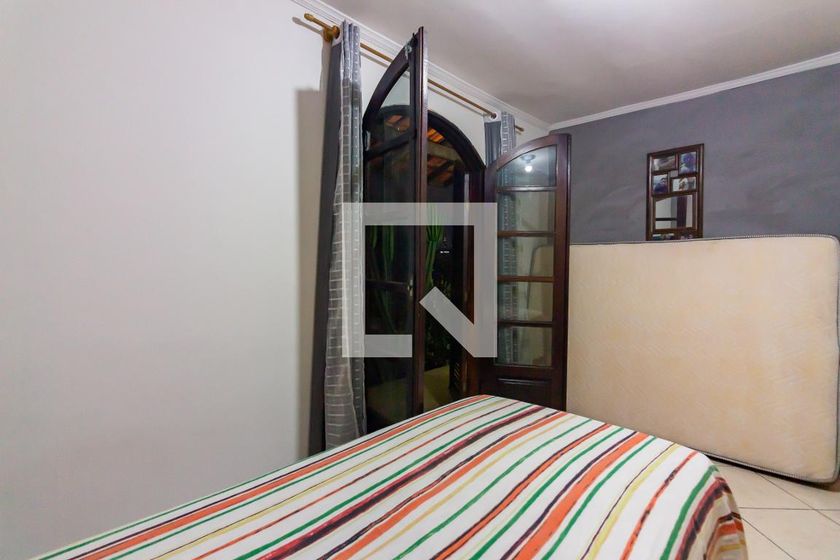 Casa, 2 quartos, 120 m² - Foto 11