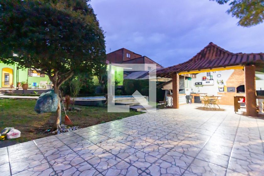 Casa, 2 quartos, 120 m² - Foto 32