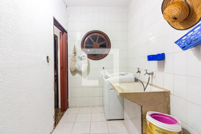 Casa, 2 quartos, 120 m² - Foto 27