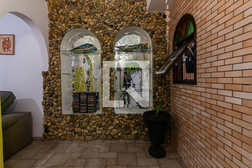 Casa, 2 quartos, 120 m² - Foto 15