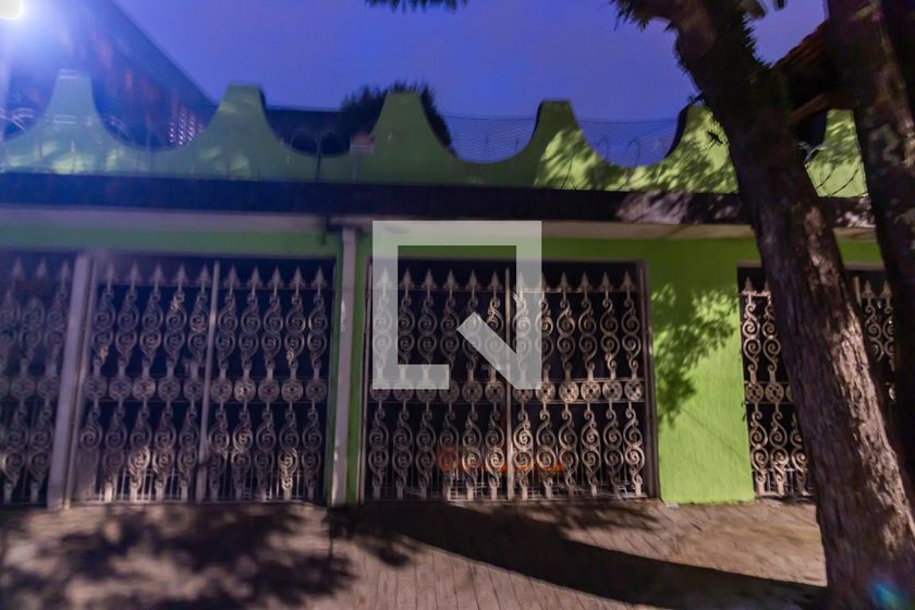 Casa, 2 quartos, 120 m² - Foto 36