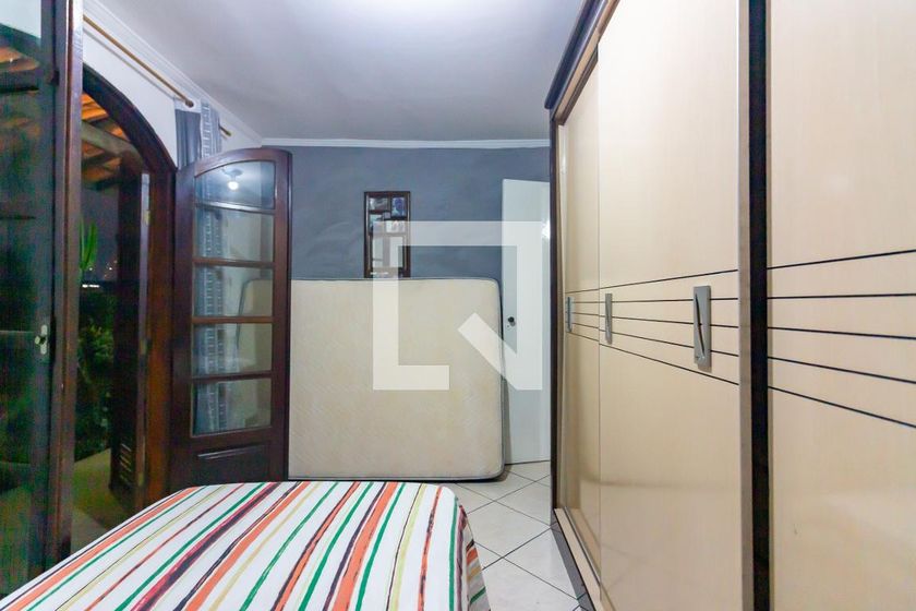 Casa, 2 quartos, 120 m² - Foto 12