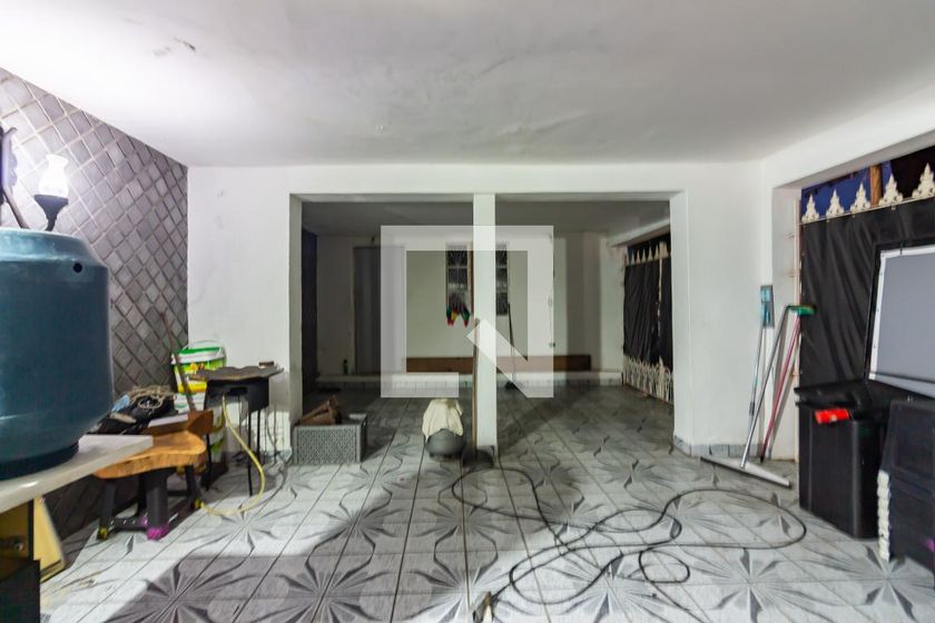 Casa, 2 quartos, 120 m² - Foto 29