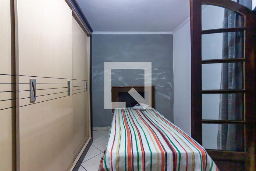 Casa, 2 quartos, 120 m² - Foto 10