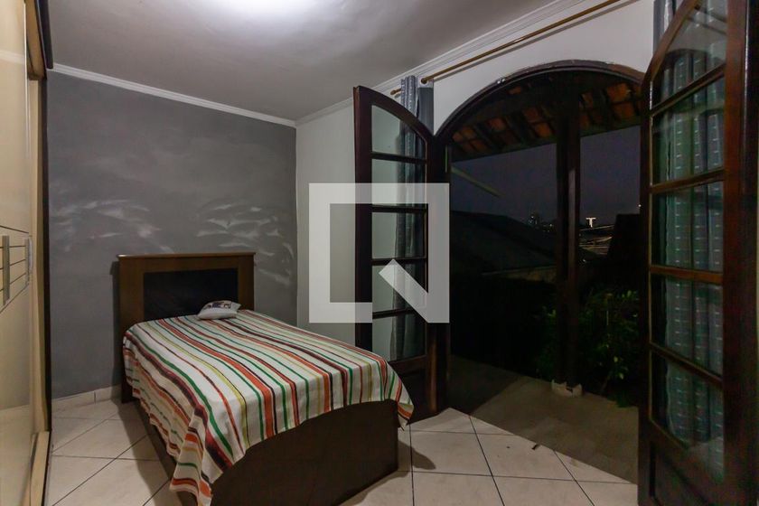 Casa, 2 quartos, 120 m² - Foto 9