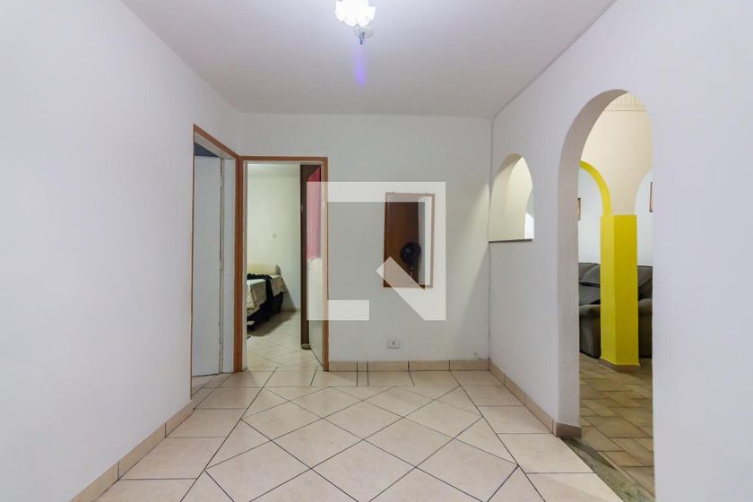 Casa, 2 quartos, 120 m² - Foto 8
