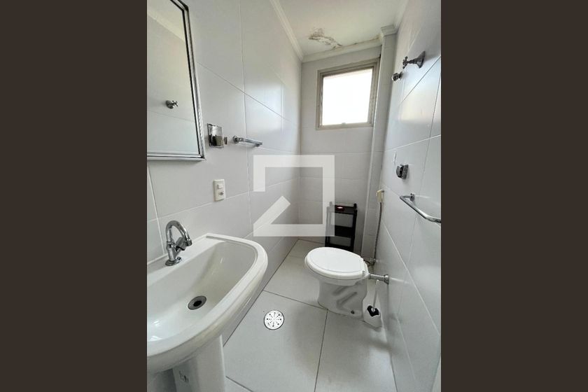 Apartamento à Venda - Cambuí, 1 Quarto,  42 m2 em , Campinas - sp | SoloBR