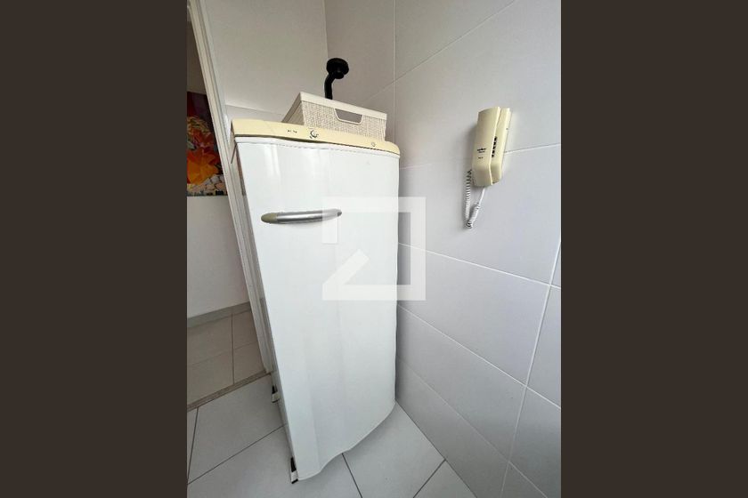 Apartamento à Venda - Cambuí, 1 Quarto,  42 m2 em , Campinas - sp | SoloBR