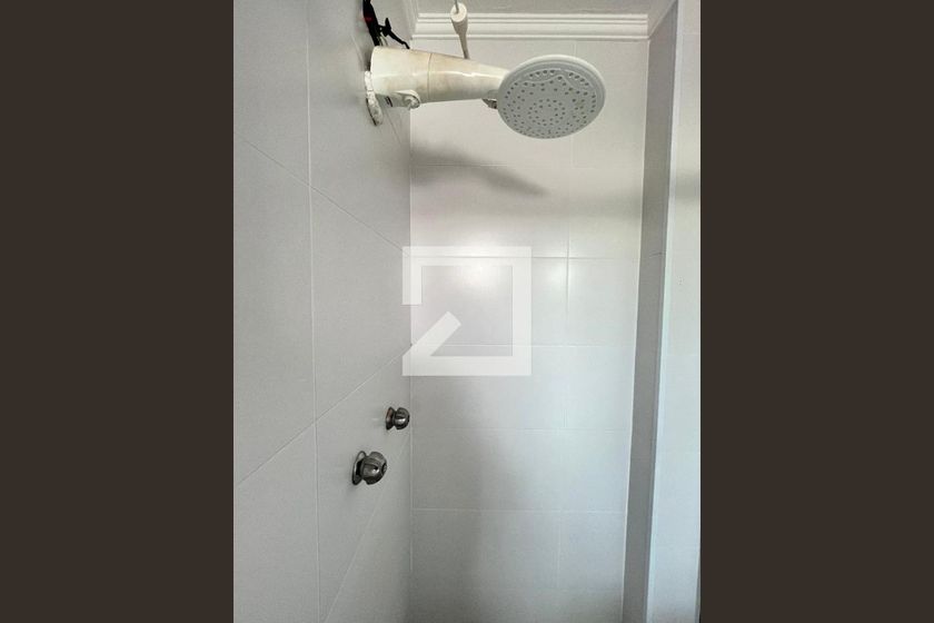 Apartamento à Venda - Cambuí, 1 Quarto,  42 m2 em , Campinas - sp | SoloBR