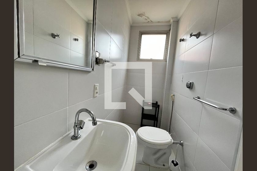 Apartamento à Venda - Cambuí, 1 Quarto,  42 m2 em , Campinas - sp | SoloBR