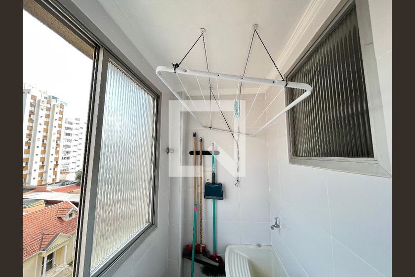 Apartamento à Venda - Cambuí, 1 Quarto,  42 m2 em , Campinas - sp | SoloBR
