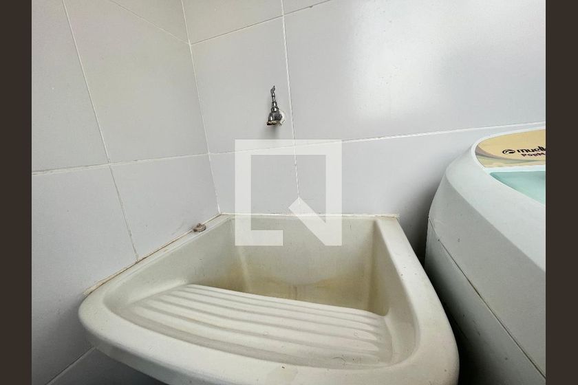 Apartamento à Venda - Cambuí, 1 Quarto,  42 m2 em , Campinas - sp | SoloBR