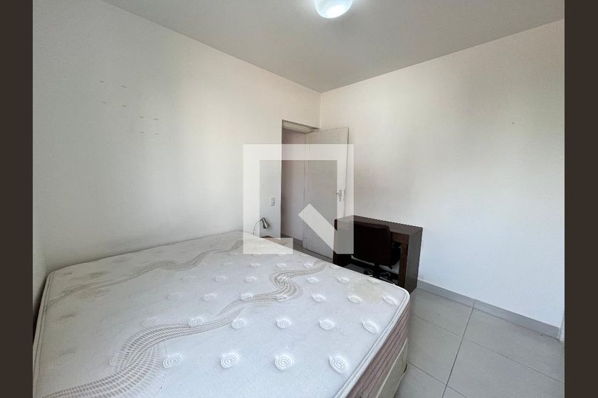 Apartamento à Venda - Cambuí, 1 Quarto,  42 m2 em , Campinas - sp | SoloBR