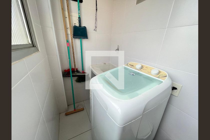 Apartamento à Venda - Cambuí, 1 Quarto,  42 m2 em , Campinas - sp | SoloBR