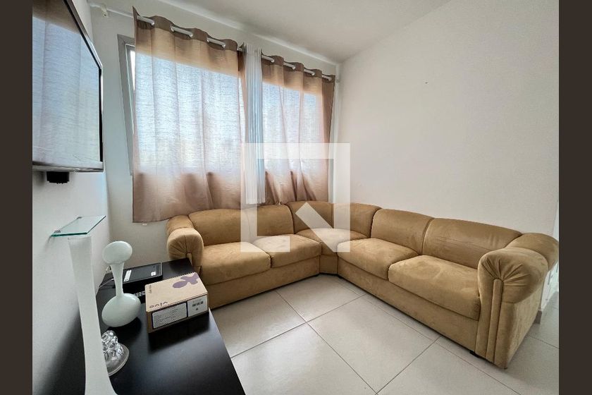 Apartamento à Venda - Cambuí, 1 Quarto,  42 m2 em , Campinas - sp | SoloBR