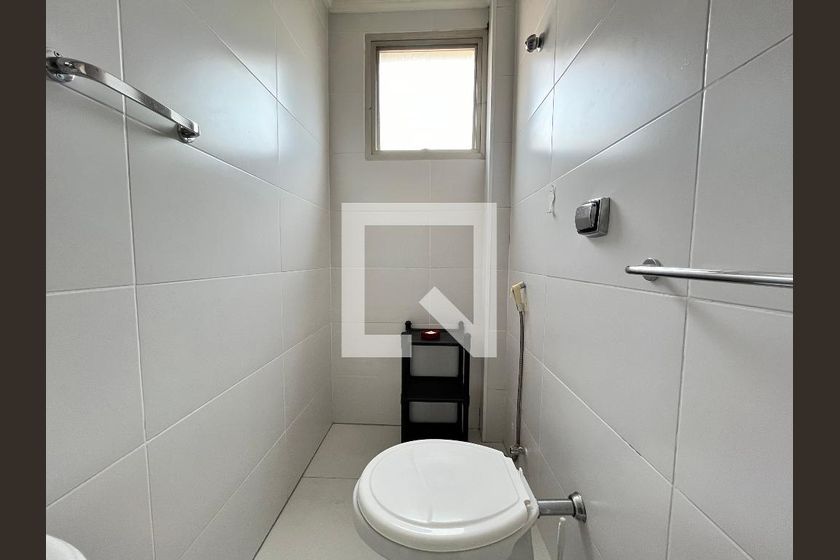 Apartamento à Venda - Cambuí, 1 Quarto,  42 m2 em , Campinas - sp | SoloBR