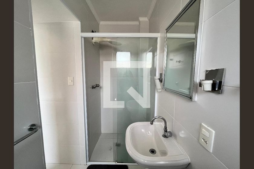 Apartamento à Venda - Cambuí, 1 Quarto,  42 m2 em , Campinas - sp | SoloBR