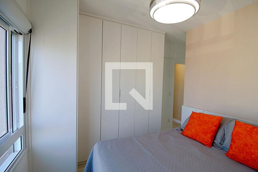 Apartamento, 2 quartos, 56 m² - Foto 31