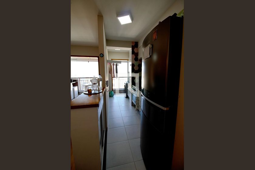 Apartamento, 2 quartos, 56 m² - Foto 65