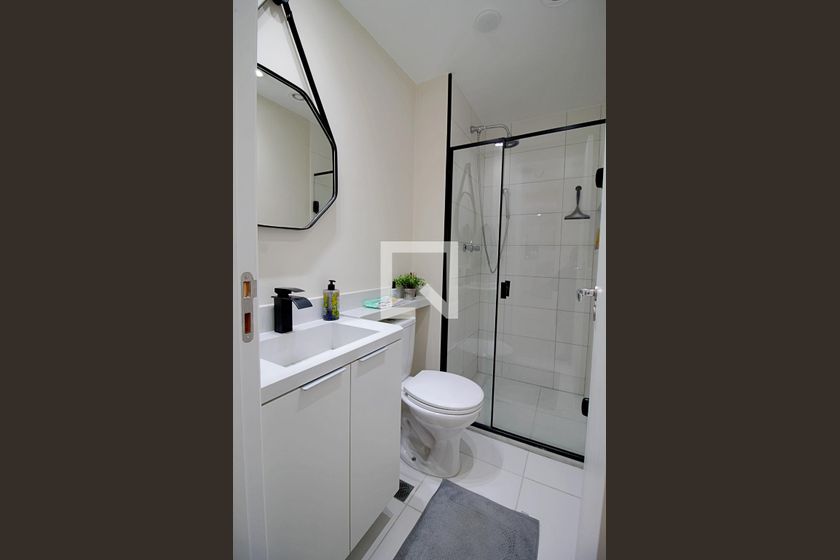 Apartamento, 2 quartos, 56 m² - Foto 37