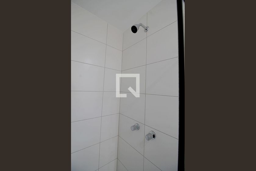 Apartamento, 2 quartos, 56 m² - Foto 61