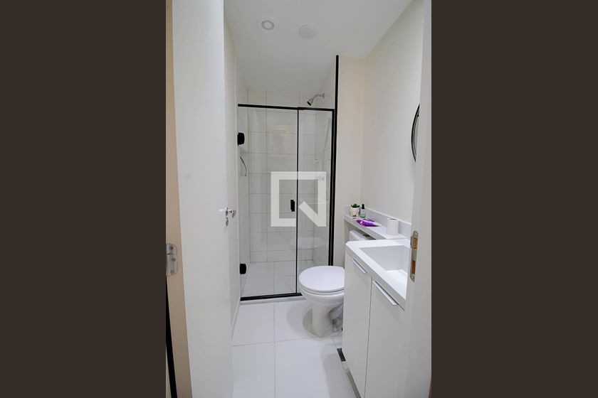 Apartamento, 2 quartos, 56 m² - Foto 55