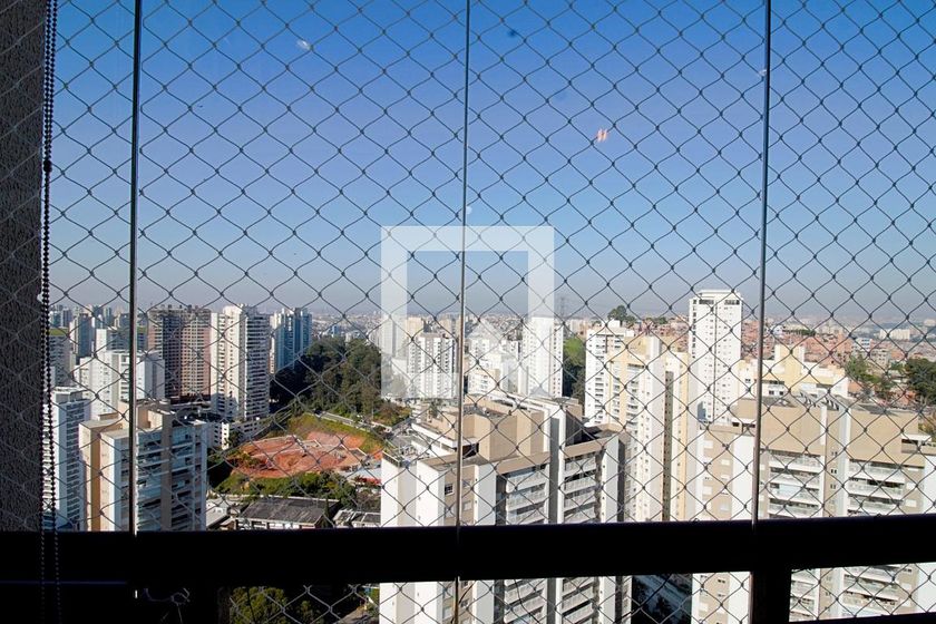 Apartamento, 2 quartos, 56 m² - Foto 17