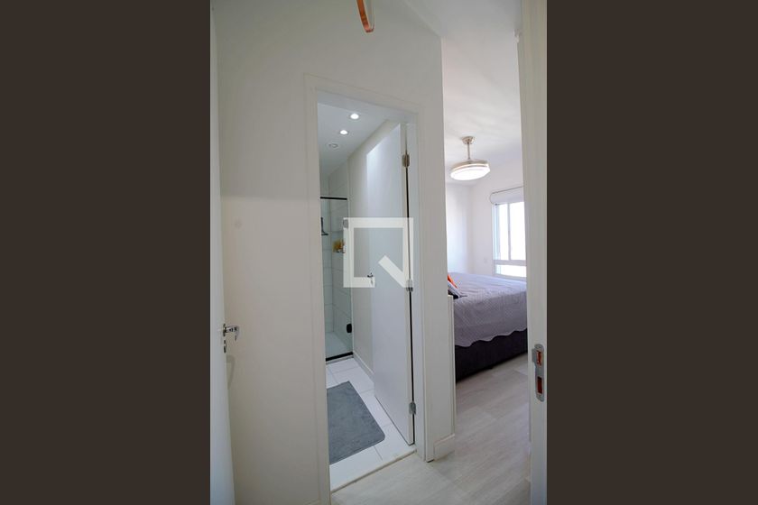 Apartamento, 2 quartos, 56 m² - Foto 25