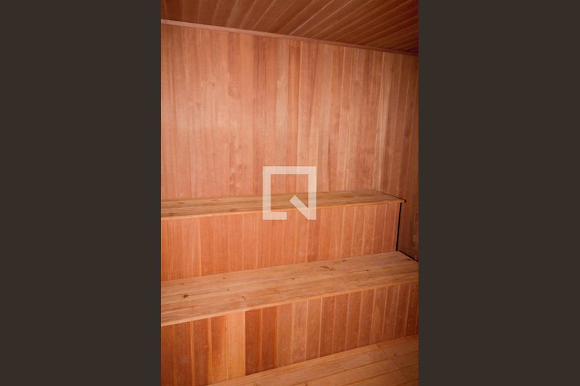 Apartamento, 2 quartos, 56 m² - Foto 97