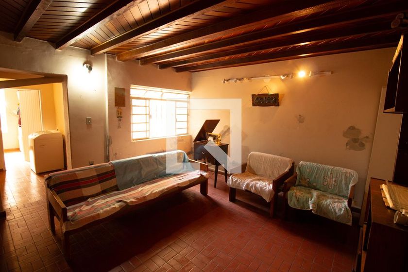 Casa, 3 quartos, 145 m² - Foto 83
