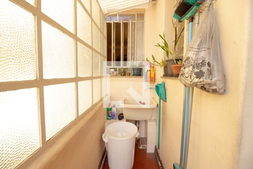 Casa, 3 quartos, 145 m² - Foto 59