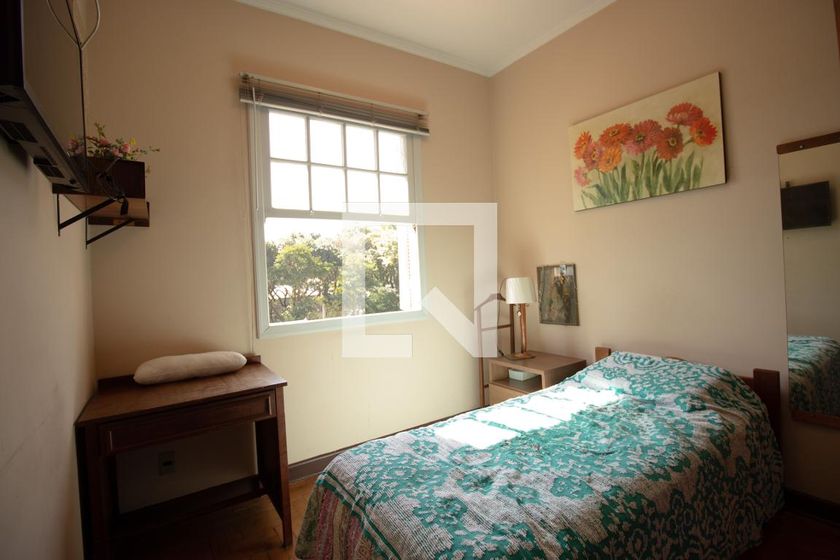 Casa, 3 quartos, 145 m² - Foto 31