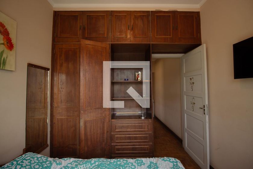 Casa, 3 quartos, 145 m² - Foto 35