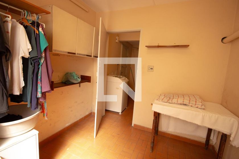 Casa, 3 quartos, 145 m² - Foto 77