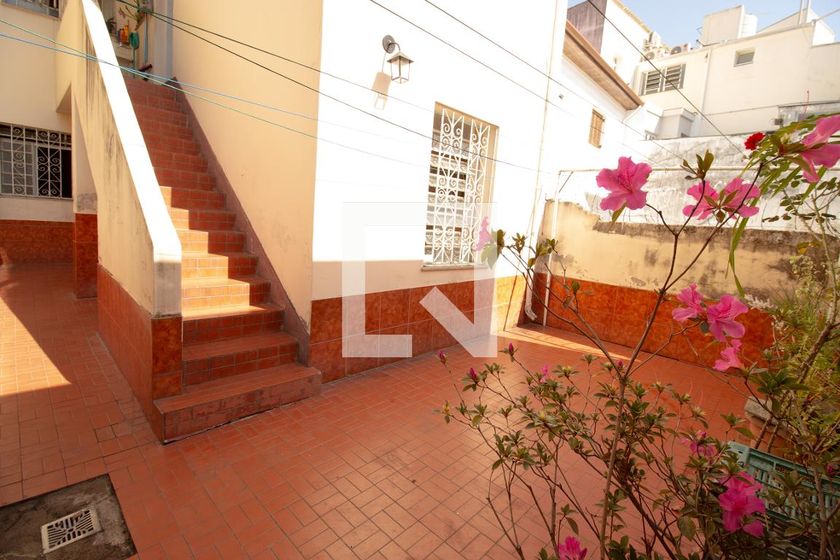 Casa, 3 quartos, 145 m² - Foto 65