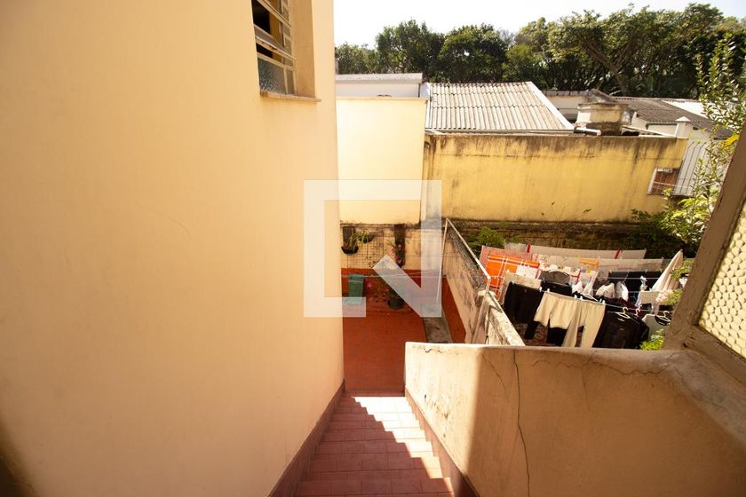 Casa, 3 quartos, 145 m² - Foto 61