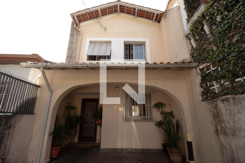 Casa, 3 quartos, 145 m² - Foto 87