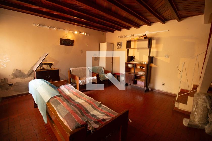 Casa, 3 quartos, 145 m² - Foto 79